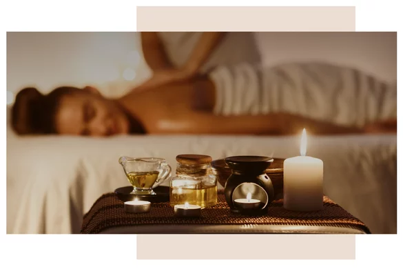 bylinkove vrecka na thajsku masaz