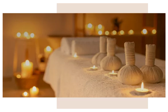 bylinkove vrecka na thajsku masaz