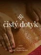 Čistý dotyk - Olejová masáž s peelingom