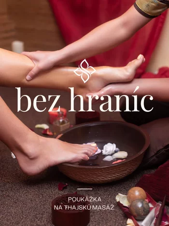 Darčekový poukaz v hodnote 130 €