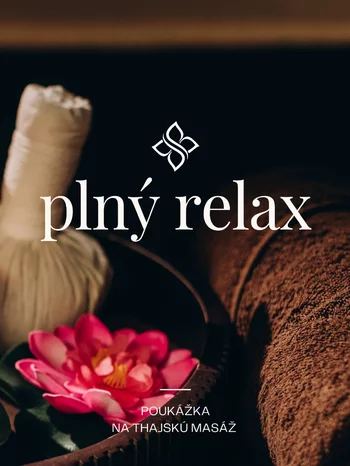 Darčekový poukaz v hodnote 90 €