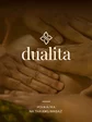 Dualita - Masáž štyrmi rukami