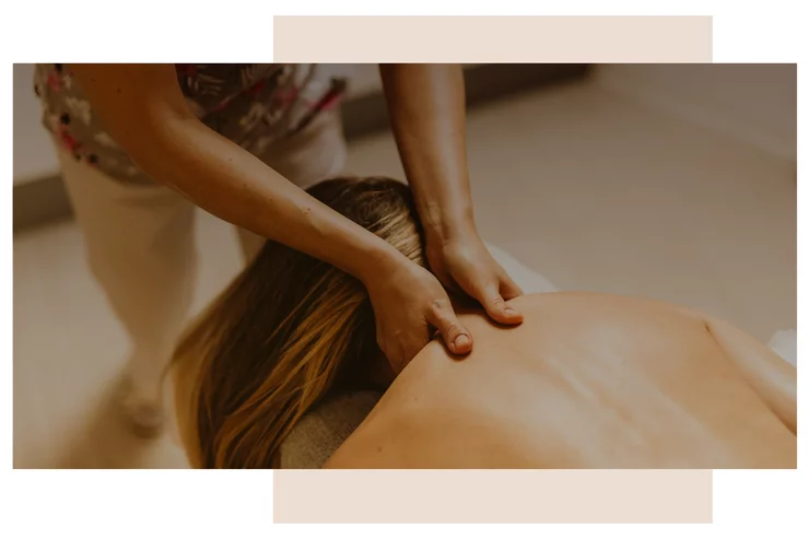 masaz sije thajska masaz