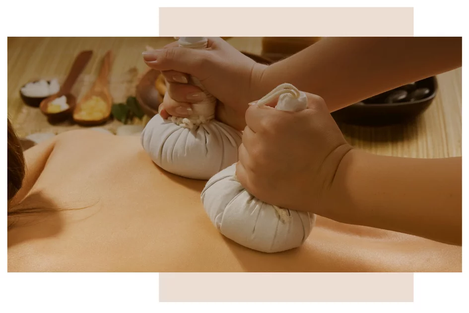 masazne-vrecuska-thajska-aroma-masaz