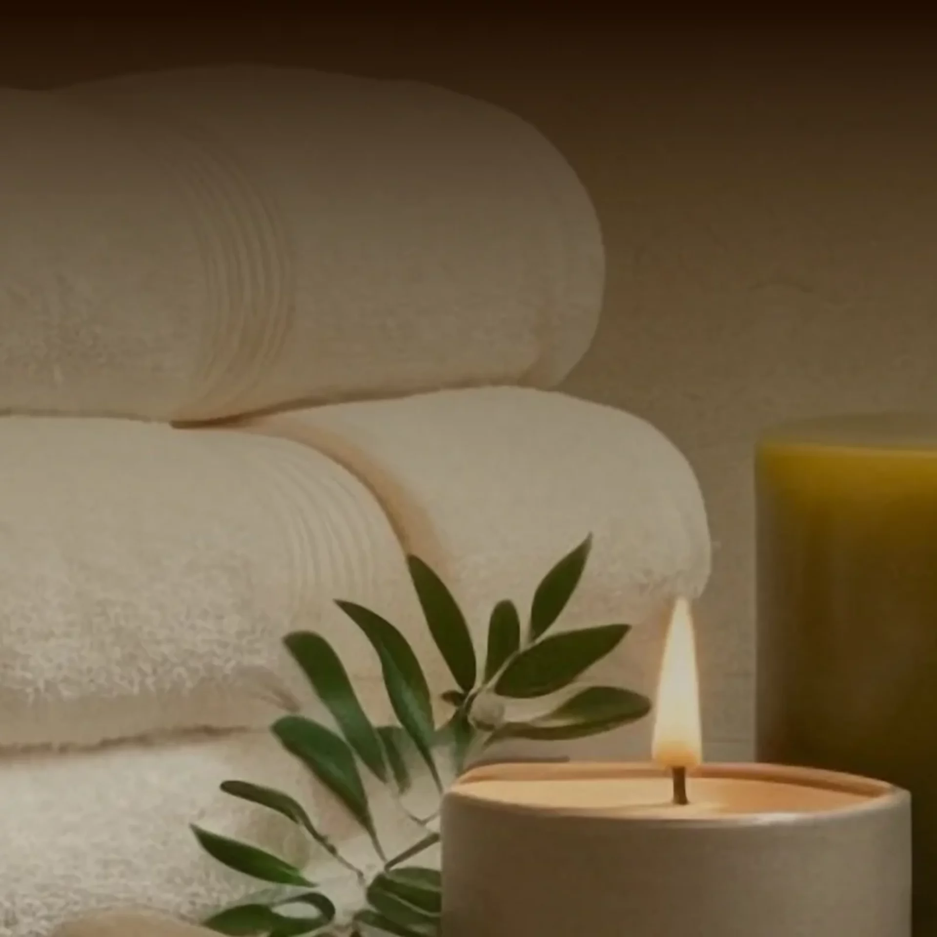 Ochrana osobných údajov a cookies