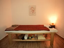 Súkromná miestnosť VIP1