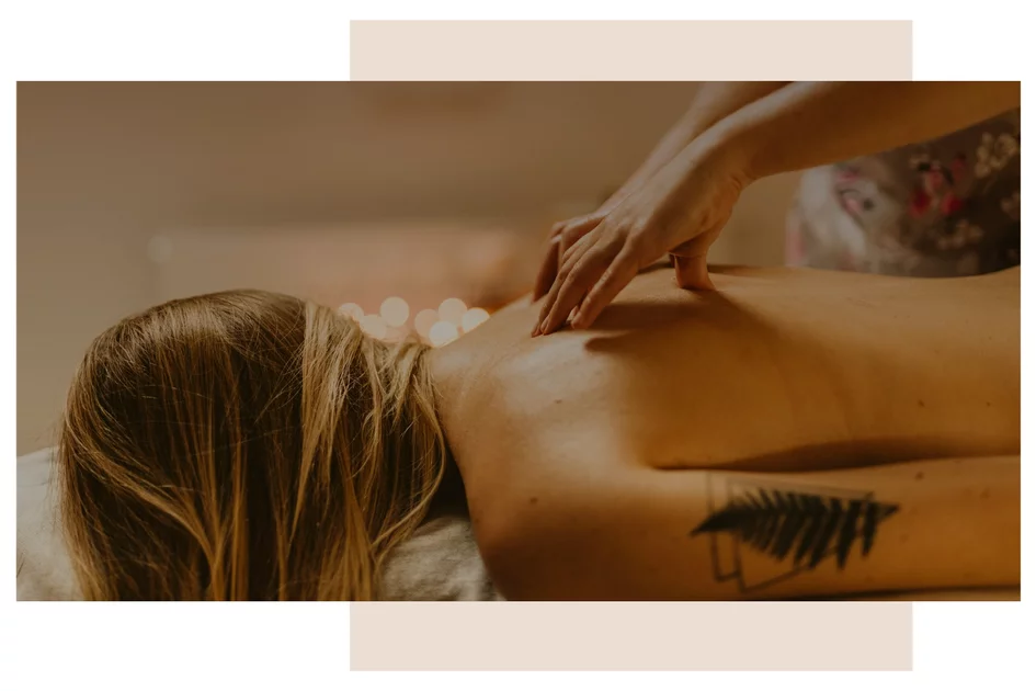 thajska-masaz-masirovanie-chrbta
