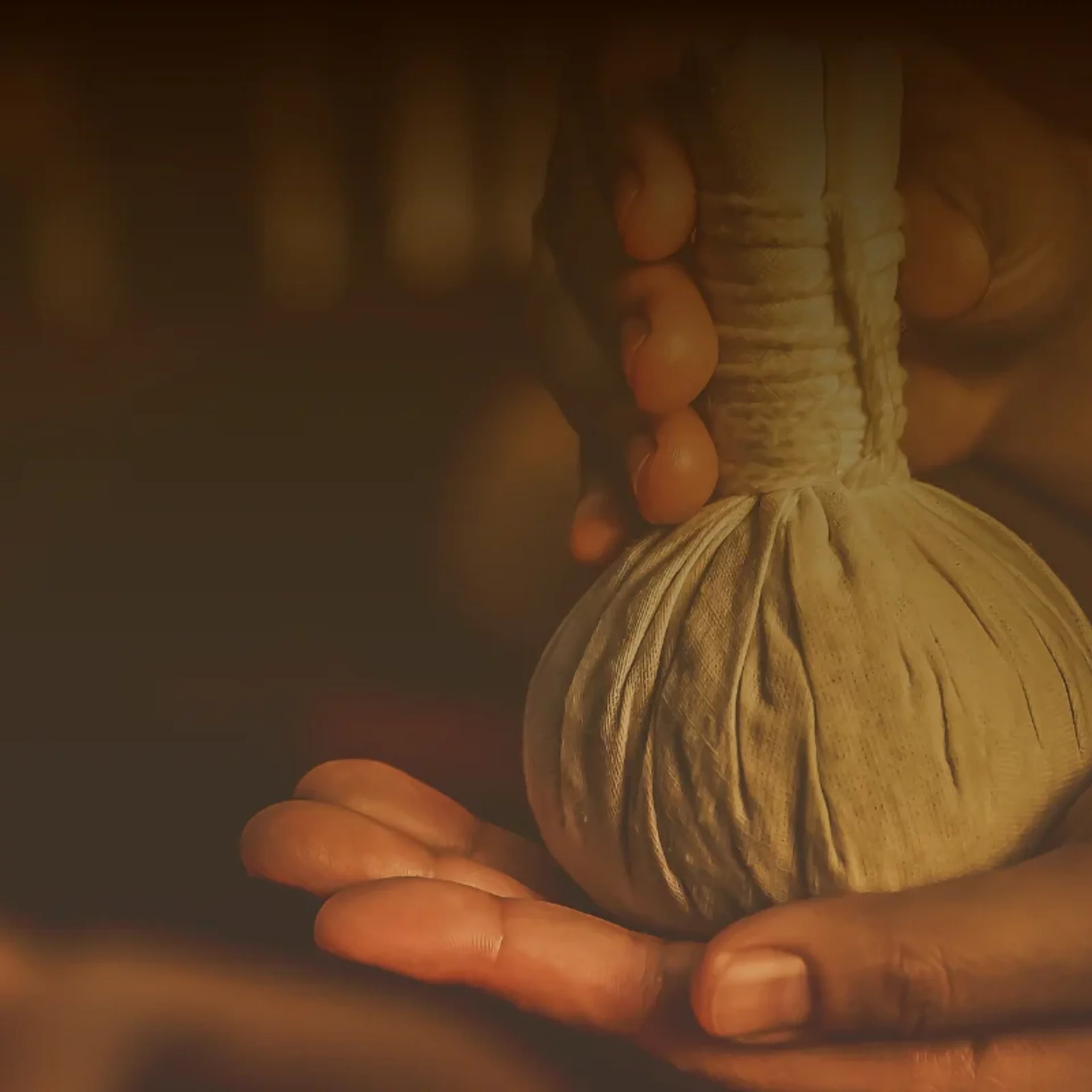 Zažite jedinečný relax od skúsených thajských masérok