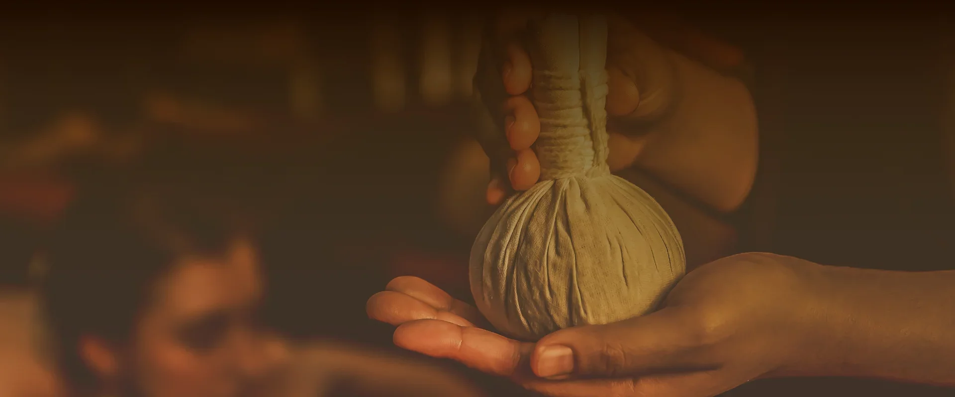 Zažite jedinečný relax od skúsených thajských masérok